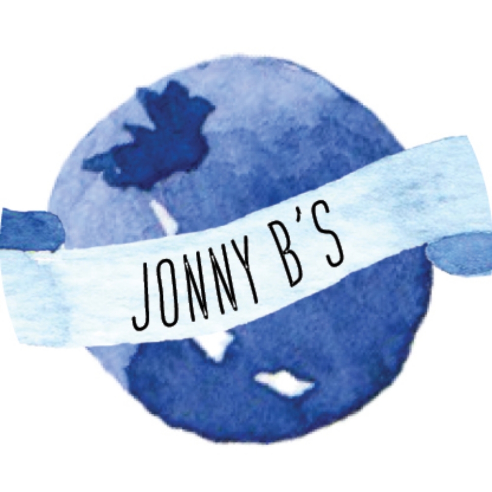 Meet your Posher, Jonny B